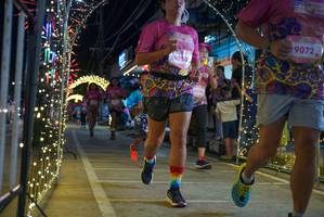 BIB: 19050, 8238, 9072
                            <button type="button" onclick="openModal(24677115)" class="btn btn-primary btn-sm float-right btn-popup" data-toggle="modal" data-target=".modal-high-quality">
                        <i class="fas fa-shopping-cart"></i> Add to Cart
                    </button>
                                            <button type="button" onclick="isThisMe(24677115, true)" class="btn btn-success btn-sm float-right btn-popup btn-isme hidden" data-toggle="tooltip" data-placement="bottom" title="นี่คือรูปของคุณใช่ไหม คลิกที่นี่เพื่อเอาเข้าอัลบั้ม">
                        <i class="fas fa-plus"></i> Add to album
                    </button>
                    <button type="button" onclick="isThisMe(24677115, false)" class="btn btn-warning btn-sm float-right btn-popup btn-isnotme hidden">
                        <i class="fas fa-ban"></i> Remove from album
                    </button>